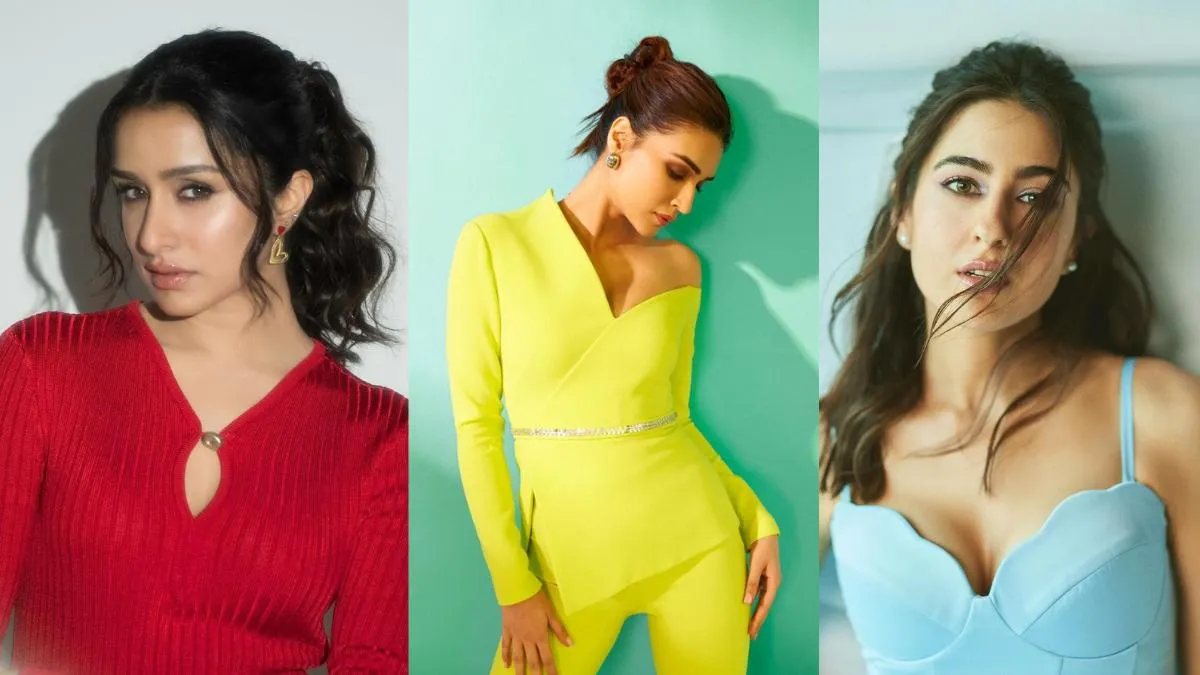 bollywood-actresses-inspired-stylish-hairstyles-to-ace-office-looks-photos